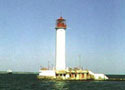 The Light House